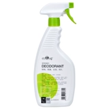 [Отправить собачье гнездо] Дезинфицирующее животное собаки дезодорант, стерилизатор в помещении дезодорант -дезодорант -дезодоризация собак.