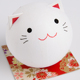 Nhật Bản có nguồn gốc từ Nhật Bản và đồ trang trí búp bê giấy Kitty - Mô hình giấy mô hình oto bằng giấy	 Mô hình giấy