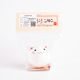 Nhật Bản có nguồn gốc từ Nhật Bản và đồ trang trí búp bê giấy Kitty - Mô hình giấy mô hình oto bằng giấy	 Mô hình giấy