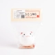 Nhật Bản có nguồn gốc từ Nhật Bản và đồ trang trí búp bê giấy Kitty - Mô hình giấy