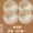 Bra pad xốp pad độn dày siêu dày đồ lót thể thao trong thay thế mỏng chèn ngực pad sữa pad tập hợp - Minh họa / Falsies