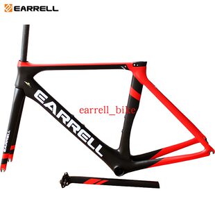 Серия EARRELL