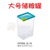 尙 尙   綘鍒 缃 瀹犵 墿 鍏斿 浠 瓙 鍒 鍒 鍒 尙 鍌 鍌 鍌 鍌 缃 鍌ㄥ 瓨 缃 鐡 鐡 鐡