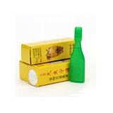 Африканский мини -еж, инсектицид разрушенных домашних животных для блох, кроме хшей, водных собак, гуляющих насекомых, тикающие in vitro Deworming