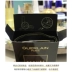 Guerlain New Gold Diamond Repair Powder 10g Black Diamond 00 Porcelain White 01 Ivory Color Pore Modification - Bột nén