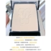Guerlain New Gold Diamond Repair Powder 10g Black Diamond 00 Porcelain White 01 Ivory Color Pore Modification - Bột nén