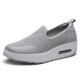 8916 Secret Network Grey