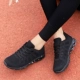 8187 Secret Net Black