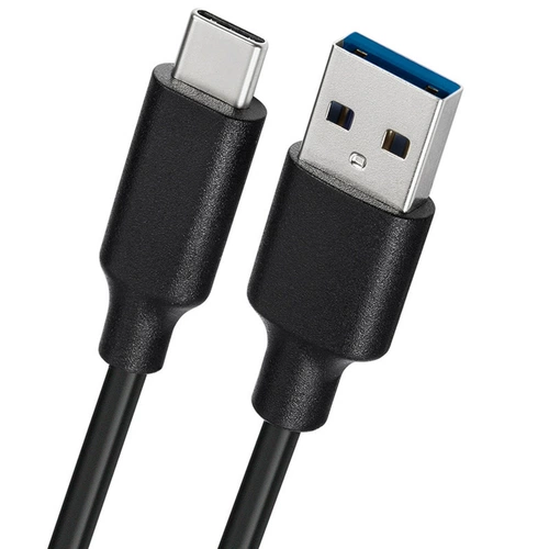 USB3.2 Type-C Кабель данных 10G Высокоскоростная линия Gen2 Hard Data Data Cable 3a длинный краткосрочный PD Fast Charge