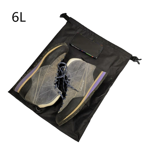 Уличная непромокаемая сумка для плавания для снорклинга, пляжная водонепроницаемая одежда, сумка-органайзер