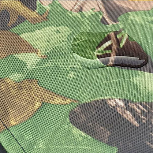 Дорожные мужские бахилы, альпинистское защитное снаряжение подходит для пеших прогулок, водонепроницаемые зимние гетры, носки