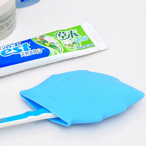 Силиконовый складной портативный маленький ополаскиватель для рта для путешествий