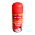 Nhỏ chai đông lạnh giảm đau phun xịt aerosol thể thao bảo vệ bong gân đau lạnh phun phun nhiệt đồ bảo hộ băng quấn đầu gối chạy bộ Dụng cụ thể thao