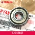 Yamaha Nhanh Eagle Qiaoge Lingying Liying Shangling Bánh Xe Phía Trước Mang 6301 6201 Mang Ban Đầu
