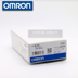 role hành trình Omron Japan Omron Hành trình WLCA2-2 Công tắc giới hạn WLCA12-2-Q WLD2 WLNJ-N cac loai cong tac hanh trinh công tắc hành trình 2 chân Công tắc hành trình