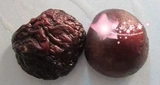 Self -Supressing Xioxiang 蛞 呱 蛞 蛞 蛞 蛞 抑 抑 抑 抑 抑 250g