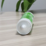 Tao xi (оригинальный каннинг) gp кислотный органический стеклянный клей герметичный клей быстро сухой клей прозрачный белый искренний