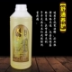 Обслуживание Shu Tong (1000 мл/бутылка)