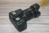 Máy ảnh DSLR nhập cảnh Canon Canon EOS 800D video HD chụp ảnh kỹ thuật số du lịch WIFI - SLR kỹ thuật số chuyên nghiệp SLR kỹ thuật số chuyên nghiệp