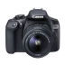 Canon Canon EOS 1300D kit sinh viên nhập SLR máy ảnh kỹ thuật số chuyên nghiệp CMOS bên trong wifi