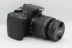 Tìm hiểu Máy ảnh kỹ thuật số SLR chuyên nghiệp Canon EOS 650D (18-55mm) máy ảnh minolta SLR kỹ thuật số chuyên nghiệp