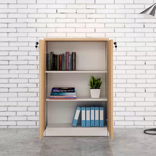 Мебель для документов, деревянная коробочка для хранения, система хранения, книжный шкаф