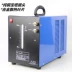 Aotai Huayuan CT-10 lít 20B hàn hồ quang argon hàn làm mát tuần hoàn bể nước khí được bảo vệ điểm máy hàn bể nước máy hàn inox không dùng khí Máy hàn tig