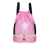 Светло-розовое слово (нужно настроить)