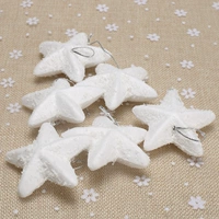 Пузырька пять -звездочка 6 упаковок