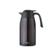 2000ml-DC/National Bank с противодействием подделкам