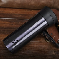 Badfiner Thermos Thermos Cup CMK-501JMK-351SK-2010 с чайной сетью для чашки чашки для водяной чашки