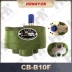 bomthuyluc Phụ kiện bơm bánh răng thủy lực
         tùy chỉnh CB-B10/B4/B6/B16/B20/B25/B32/B40/50/63 cấu tạo bơm thủy lực thông số kỹ thuật bơm thủy lực 