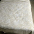 Mát mẻ mùa hè mát mẻ lanh tre sợi vải mềm mat sợi tre thô vải tấm 230 * 250 cm Khăn trải giường