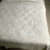 Mát mẻ mùa hè mát mẻ lanh tre sợi vải mềm mat sợi tre thô vải tấm 230 * 250 cm ga nệm đẹp Khăn trải giường