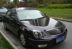 Áp dụng Lá sơn mài cũ của Buick Old Model Junyue, Banjun Yueye Banjun Yuezi Banjun Junyue Phụ kiện gạt nước ô tô cốp điện perfect car 