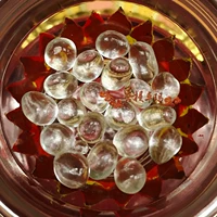 Сакьямуни магическое реализация кристаллов твердого сына 4-6 мм, чтобы отправить сафлауэра для башни Safflower 10 юаней на юань