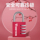 TONYON password lock навесной замок противоугонный замок для шкафа в студенческом общежитии замок для шкафа в тренажерном зале бытовой открытый небольшой навесной замок mini 1