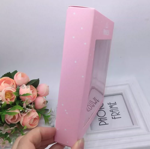 Аксессуар для волос, детская заколка для волос с бантиком, ободок, подарочная коробка, резинка, ювелирное украшение, набор, в корейском стиле