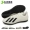 Zhaji Sports Adidas X 18.4 TF bị gãy móng chân giày bóng đá nam DB2478 BB9412 DB2479