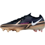 Zagai Sports Nike Nike Phantom GT2 Elite FG High-end Real Grass Football Shoes dr5954-810