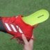 Zhaji Sports OUPOWER có thể gây sốc ngay cả đế lót bóng đá ngay cả những miếng lót thể thao thấm mồ hôi chống trượt có mùi chống trượt miếng lót giày thể thao Giày-pad