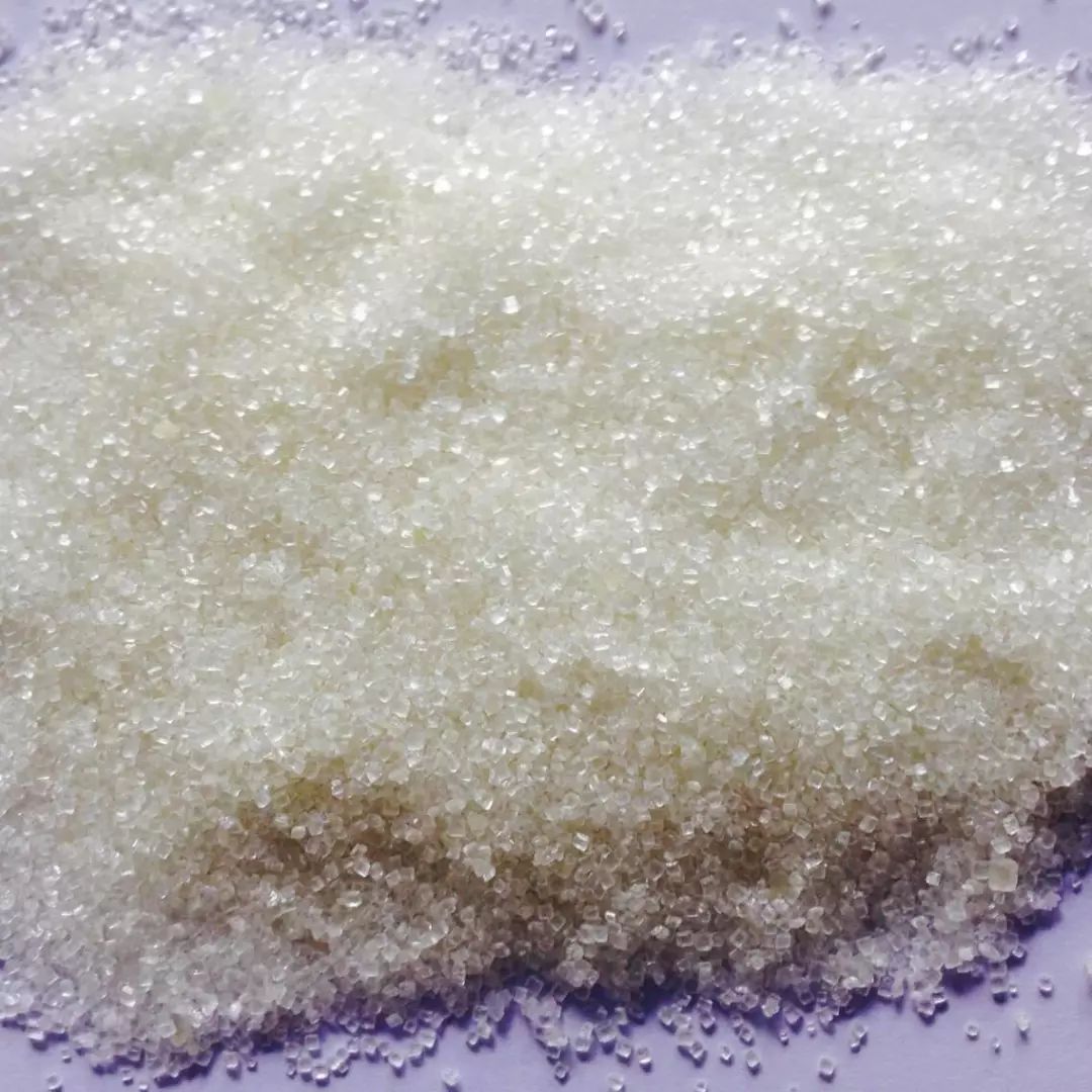 白砂糖 细砂糖 食用糖 散装白糖 蔗糖 糖粉 500g/4.5