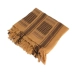 Emerson Emersongear MAGNUM Khăn quàng khăn chiến thuật khăn trùm đầu [Bắc Kinh] khăn ống đa năng xịn	 Khăn quàng cổ / khăn quàng cổ