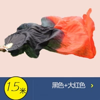 Градиент, 1.5м