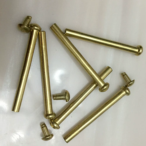 Аксессуары танцевать вентилятор 14 вентилятор костяная костяная костя