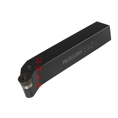 PRACR2020K12 Нож стержень 2525M16 Внешний круг PRACL3232P16-P25-P20 CAR 4040T20-T25