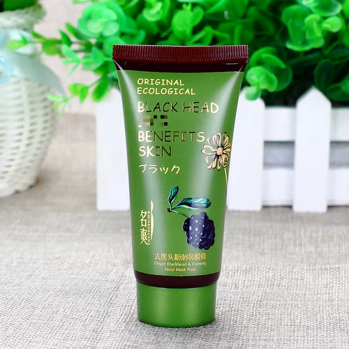 Средство для удаления прыщей от черных точек, комплект, сыворотка, 90 мл, T-зона, контроль жирного блеска, сужает поры