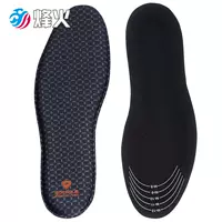 Bonfire thể thao SOFSOLE Shuzuo tốc độ âm nhạc NHỚ PLUS casual lót 18045 18046 lót giày cao gót