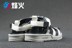 Giày thể thao bãi biển Bonfire NEW BALANCE 瑕疵 SD3205WH2 PGN dép sandal nữ đi học cấp 2 Giày thể thao / sandles
