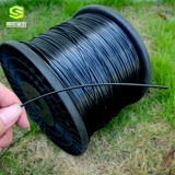 Золотая сельскохозяйственная уточнение овощной теплицы виноградные виноградные виноградные виноградные виноградные сталь -литья актерская молочная пленка тонкая пленка тонкая пленка сжатие